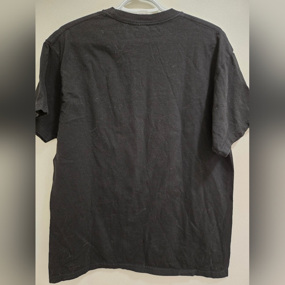 Mens Queen band TShirt - Picture 2 of 3